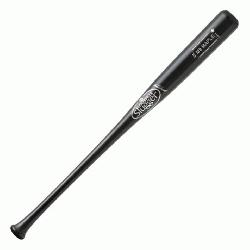  Slugger M9 Maple